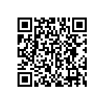 ESW-108-37-S-S-LL QRCode