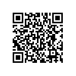 ESW-108-38-S-D-LL QRCode