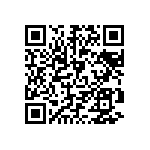 ESW-108-39-G-S-LL QRCode