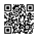 ESW-108-39-S-D QRCode