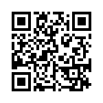 ESW-108-44-F-D QRCode