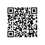 ESW-108-44-G-S-LL QRCode