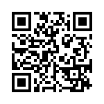 ESW-108-44-L-D QRCode