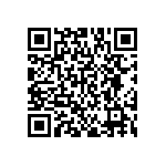 ESW-108-44-S-D-LL QRCode