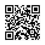 ESW-108-44-S-D QRCode