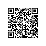 ESW-108-44-S-S-LL QRCode