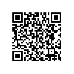 ESW-108-44-T-D-LL QRCode