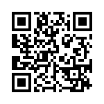 ESW-108-48-S-D QRCode