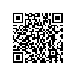 ESW-108-49-S-S-LL QRCode