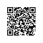 ESW-108-58-S-D-LL QRCode