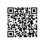 ESW-108-59-S-S-LL QRCode