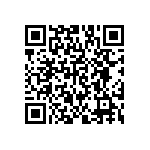 ESW-108-69-G-S-LL QRCode