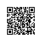 ESW-109-12-S-D-LL QRCode