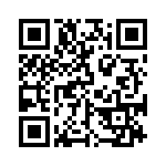 ESW-109-12-S-D QRCode