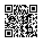 ESW-109-13-L-D QRCode