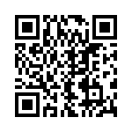 ESW-109-13-S-S QRCode