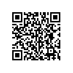 ESW-109-13-T-D-LL QRCode