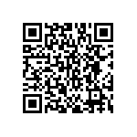 ESW-109-14-S-S-LL QRCode