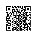 ESW-109-14-T-D-LL QRCode