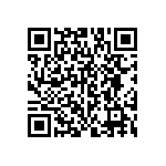 ESW-109-23-G-D-LL QRCode