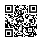 ESW-109-23-G-S QRCode