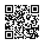 ESW-109-23-T-D QRCode