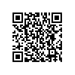 ESW-109-24-T-D-LL QRCode