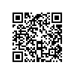 ESW-109-33-G-S-02 QRCode