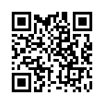 ESW-109-33-L-S QRCode