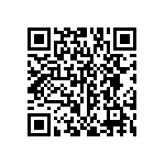 ESW-109-33-S-S-LL QRCode