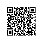 ESW-109-33-T-S-LL QRCode