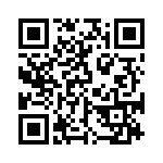 ESW-109-33-T-S QRCode