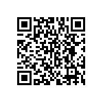 ESW-109-34-G-D-LL QRCode