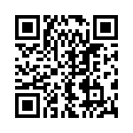 ESW-109-34-G-D QRCode