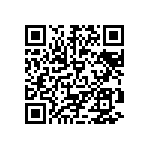 ESW-109-34-S-D-LL QRCode