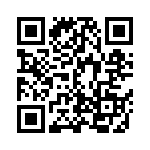 ESW-109-34-S-D QRCode