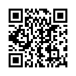 ESW-109-34-T-D QRCode