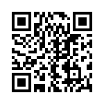 ESW-109-37-L-S QRCode