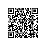 ESW-109-37-S-S-LL QRCode