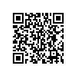 ESW-109-38-G-D-LL QRCode