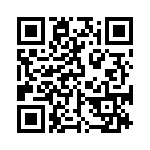 ESW-109-38-G-S QRCode