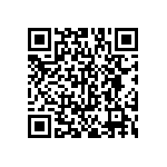 ESW-109-38-S-D-LL QRCode