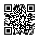 ESW-109-38-S-D QRCode