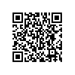 ESW-109-38-S-S-LL QRCode