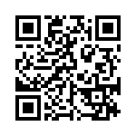 ESW-109-39-G-S QRCode