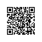 ESW-109-39-S-D-LL QRCode