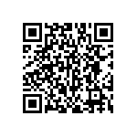 ESW-109-39-S-S-LL QRCode