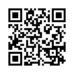 ESW-109-44-F-D QRCode