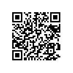 ESW-109-44-G-S-LL QRCode