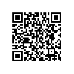 ESW-109-44-S-D-LL QRCode